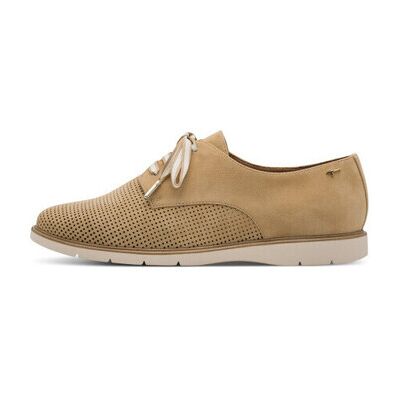Loofers Tamaris 23207-46 36,37,38,39,40,41 Dam Loofers Tamaris 23207-46 36,37,38,39,40,41 Dam