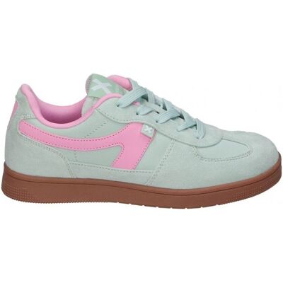 Sneakers Xti 115594 36,37,38,31,32,33,34 Pojkar Sneakers Xti 115594 36,37,38,31,32,33,34 Pojkar