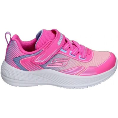 Sneakers Skechers 115523 22,23,24,25,26 Flickor Sneakers Skechers 115523 22,23,24,25,26 Flickor