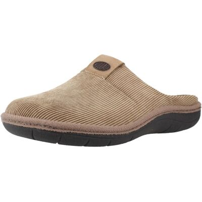 Tofflor Vulladi 7898 208 40 Herr Tofflor Vulladi 7898 208 40 Herr