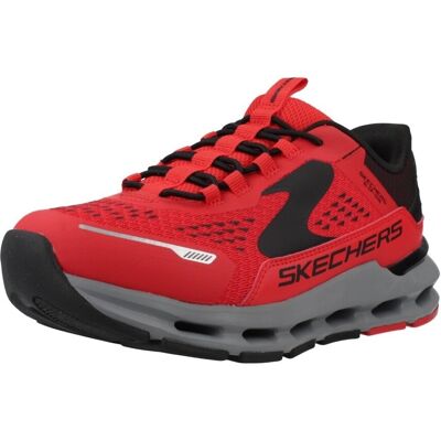 Sneakers Skechers Glide Step Plus Vista Lane 29,30,31 Pojkar Sneakers Skechers Glide Step Plus Vista Lane 29,30,31 Pojkar