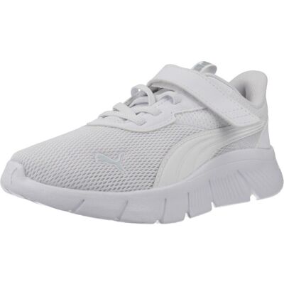 Sneakers Puma Flexfocus Modern Ac 30,31 Pojkar Sneakers Puma Flexfocus Modern Ac 30,31 Pojkar