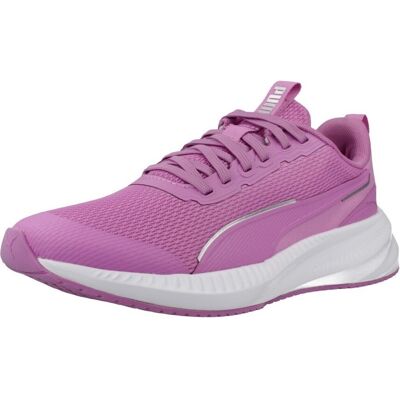 Löparskor Puma Flyer Lite 3 Jr 36,37,38 Flickor Löparskor Puma Flyer Lite 3 Jr 36,37,38 Flickor