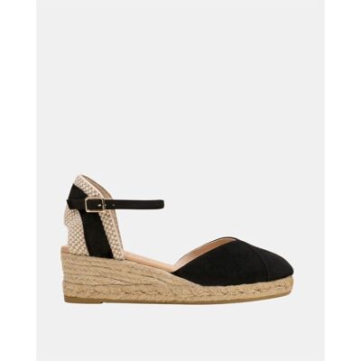 Sandaler med klack Gaimo COPITA 36,37,38,39,40,41 Sandaler med klack Gaimo COPITA 36,37,38,39,40,41