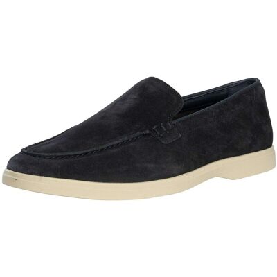 Loofers Clarks Torford Easy Mocka Loafers 41 1/2 Herr Loofers Clarks Torford Easy Mocka Loafers 41 1/2 Herr