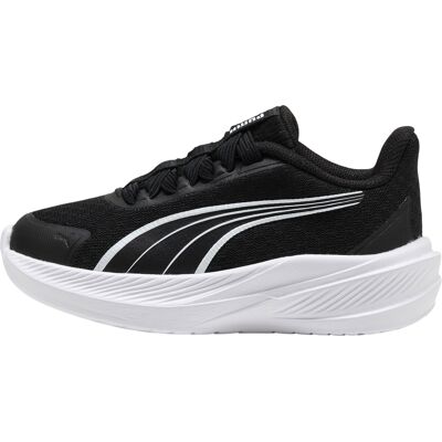 Sneakers Puma 274604 19,20,21,22,23,24,25,26,27 Dam Sneakers Puma 274604 19,20,21,22,23,24,25,26,27 Dam