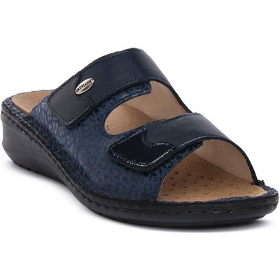 Tofflor Grunland AVIO 68DAMI 40 Dam Tofflor Grunland AVIO 68DAMI 40 Dam