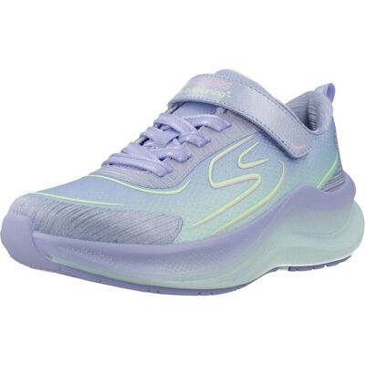 Sneakers Skechers Max Cushioning Ascend Smoot 27,28,29,31,32,33 Flickor Sneakers Skechers Max Cushioning Ascend Smoot 27,28,29,31,32,33 Flickor