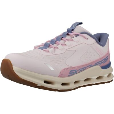 Sneakers Skechers Glide Step Vista Lane 27,28,29,30,31,32,33,35 Flickor Sneakers Skechers Glide Step Vista Lane 27,28,29,30,31,32,33,35 Flickor