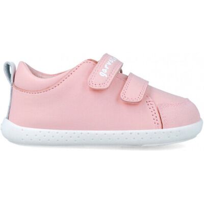Sneakers Garvalin 242322 22,23,24,25,26 Herr Sneakers Garvalin 242322 22,23,24,25,26 Herr