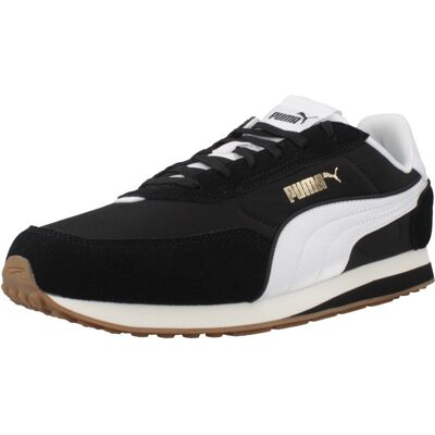 Sneakers Puma St Miler Rise 42 Herr Sneakers Puma St Miler Rise 42 Herr
