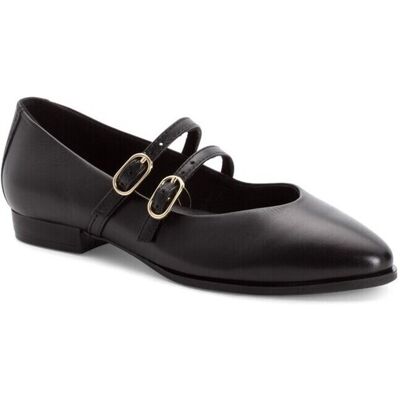 Sneakers Marco Tozzi 22210746001BLK 36 Dam Sneakers Marco Tozzi 22210746001BLK 36 Dam