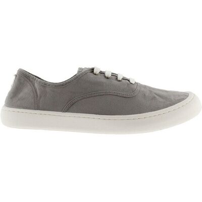 Sneakers Victoria 1186107 37,38,39,40,41 Dam Sneakers Victoria 1186107 37,38,39,40,41 Dam