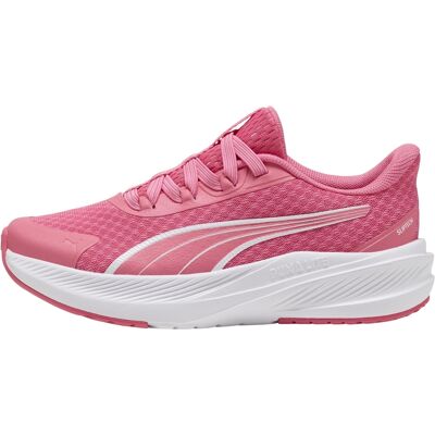 Sneakers Puma 274617 28,29,30,31,32,33,34,35 Flickor Sneakers Puma 274617 28,29,30,31,32,33,34,35 Flickor