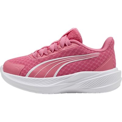 Sneakers Puma 274631 19,20,21,22,23,24,25,26 Flickor Sneakers Puma 274631 19,20,21,22,23,24,25,26 Flickor