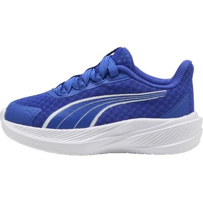 Sneakers Puma 274666 19,20,21,22,23,24,25,26,27 Flickor Sneakers Puma 274666 19,20,21,22,23,24,25,26,27 Flickor