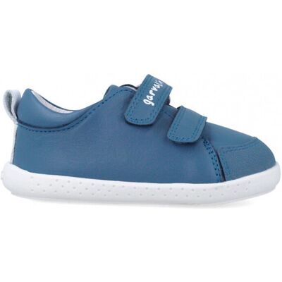 Sneakers Garvalin 242322 22,23,24,25,26 Herr Sneakers Garvalin 242322 22,23,24,25,26 Herr