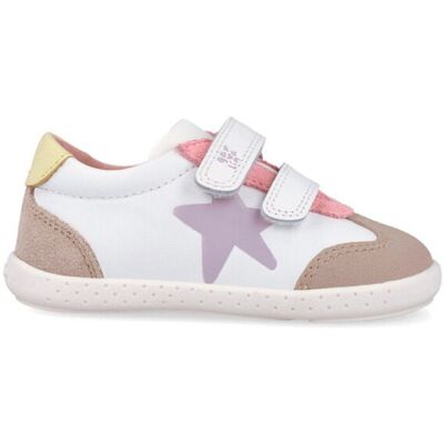 Sneakers Garvalin 262320 22,23,25 Dam Sneakers Garvalin 262320 22,23,25 Dam