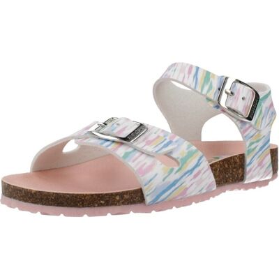 Platta sandaler Pablosky 446607p 38,26,28,29,34 Platta sandaler Pablosky 446607p 38,26,28,29,34