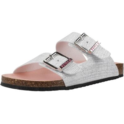 Platta sandaler Pablosky 883203p 31,32,33 Platta sandaler Pablosky 883203p 31,32,33