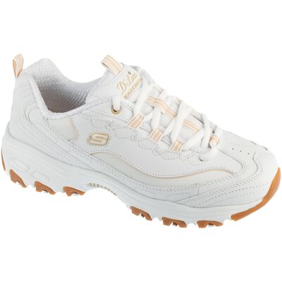 Sneakers Skechers D apos;Lites - Good Neutral 36,37,38,39,41,35,37 1/2 Dam Sneakers Skechers D apos;Lites - Good Neutral 36,37,38,39,41,35,37 1/2 Dam