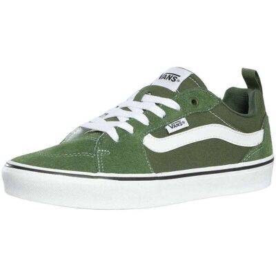 Sneakers Vans Filmore Mocka tränare 41,40 1/2 Herr Sneakers Vans Filmore Mocka tränare 41,40 1/2 Herr