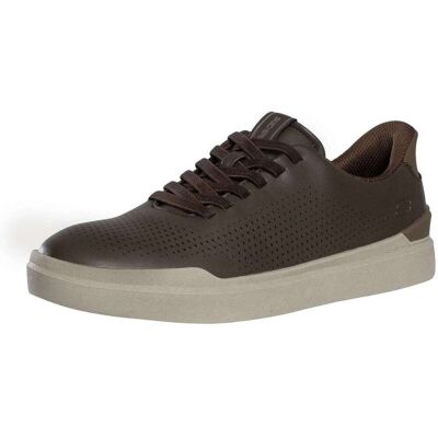 Sneakers Skechers Slip-ins Owen Connell Sneakers 41,42,43,45 1/2 Herr Sneakers Skechers Slip-ins Owen Connell Sneakers 41,42,43,45 1/2 Herr