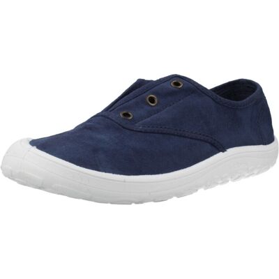 Sneakers Victoria Bosco Barefoot 26,27,29,31,32,34 Pojkar Sneakers Victoria Bosco Barefoot 26,27,29,31,32,34 Pojkar