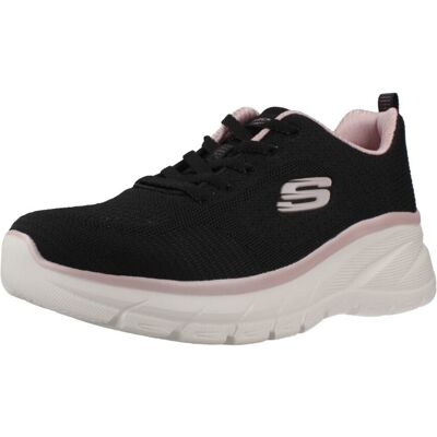 Sneakers Skechers Fashion Fit 2.0 Moonlight 36,37,38,39,40,41,42,35 Dam Sneakers Skechers Fashion Fit 2.0 Moonlight 36,37,38,39,40,41,42,35 Dam