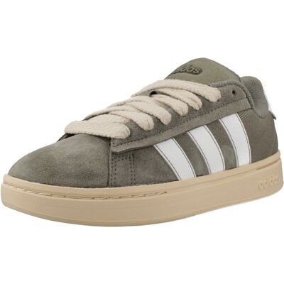 Sneakers adidas Grand Court Alpha 0 36,38,40,36 2/3,37 1/3,38 2/3,39 1/3,40 2/3,41 1/3 Dam Sneakers adidas Grand Court Alpha 0 36,38,40,36 2/3,37 1/3,38 2/3,39 1/3,40 2/3,41 1/3 Dam