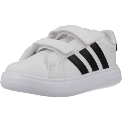 Sneakers adidas Grand Court 3.0 23,26,27 Pojkar Sneakers adidas Grand Court 3.0 23,26,27 Pojkar