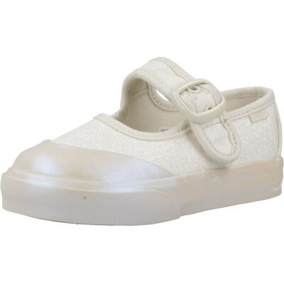 Sneakers Vans Mary Jane Glit 19,20,21,22,24,25,26,22 1/2,23 1/2,21 1/2,25 1/2,24 1/2 Flickor Sneakers Vans Mary Jane Glit 19,20,21,22,24,25,26,22 1/2,23 1/2,21 1/2,25 1/2,24 1/2 Flickor