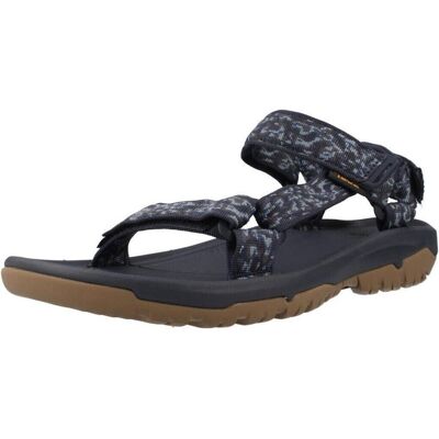 Platta sandaler Teva M Hurricane Xlt2 47,44 1/2,45 1/2,39 1/2 Platta sandaler Teva M Hurricane Xlt2 47,44 1/2,45 1/2,39 1/2