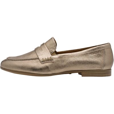 Loofers Tamaris 275090 36,37,38,39,40,41 Dam Loofers Tamaris 275090 36,37,38,39,40,41 Dam
