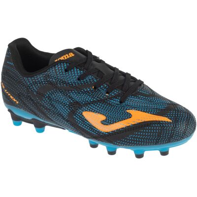 Fotbollskor Joma Evolution Jr 26 EVJS FG 36,37,38,39,32,33,35 Fotbollskor Joma Evolution Jr 26 EVJS FG 36,37,38,39,32,33,35