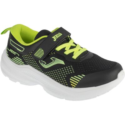 Sneakers Joma Heos Jr 26 JHEOS 27,28,29,30,31,32,33,34,35 Pojkar Sneakers Joma Heos Jr 26 JHEOS 27,28,29,30,31,32,33,34,35 Pojkar