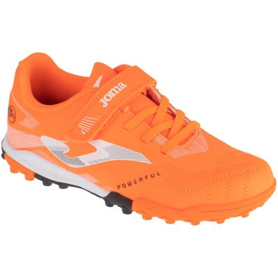 Fotbollskor Joma Powerful Jr 26 POJS TFV 28,29,30,33 Fotbollskor Joma Powerful Jr 26 POJS TFV 28,29,30,33