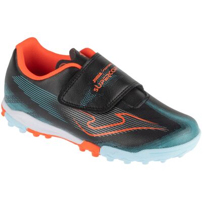 Fotbollskor Joma Super Copa Jr 26 SUJS TF 28,29,30,31,32 Fotbollskor Joma Super Copa Jr 26 SUJS TF 28,29,30,31,32