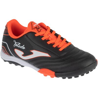 Fotbollskor Joma Toledo Jr 26 TOJS TF 36,37,38,39,32,33,34,35,35 1/2,37 1/2,36 1/2,33 1/2 Fotbollskor Joma Toledo Jr 26 TOJS TF 36,37,38,39,32,33,34,35,35 1/2,37 1/2,36 1/2,33 1/2