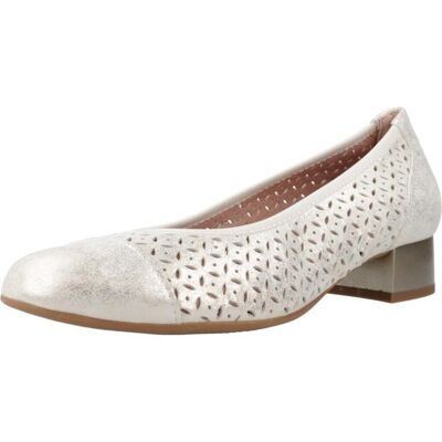 Ballerinor Pitillos 10452p 36 Dam Ballerinor Pitillos 10452p 36 Dam