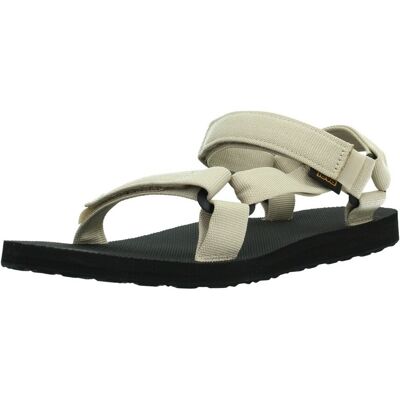Platta sandaler Teva 1004006tv 44 1/2,45 1/2 Platta sandaler Teva 1004006tv 44 1/2,45 1/2