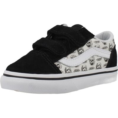 Sneakers Vans Old Skool V Skulls 20,21,22,24,25,26,22 1/2,23 1/2,21 1/2,25 1/2,26 1/2,24 1/2 Pojkar Sneakers Vans Old Skool V Skulls 20,21,22,24,25,26,22 1/2,23 1/2,21 1/2,25 1/2,26 1/2,24 1/2 Pojkar