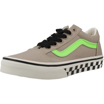 Sneakers Vans Old Skool Glow 29,30,31,32,31 1/2,30 1/2 Pojkar Sneakers Vans Old Skool Glow 29,30,31,32,31 1/2,30 1/2 Pojkar