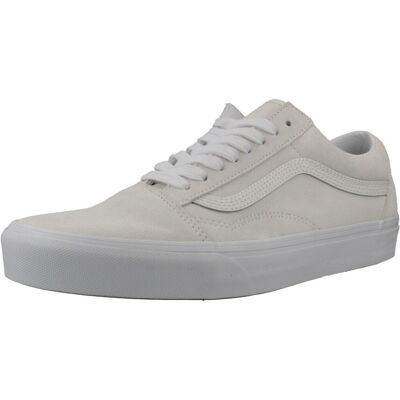 Sneakers Vans Old Skool 41,42,43,44,45,42 1/2,44 1/2 Herr Sneakers Vans Old Skool 41,42,43,44,45,42 1/2,44 1/2 Herr