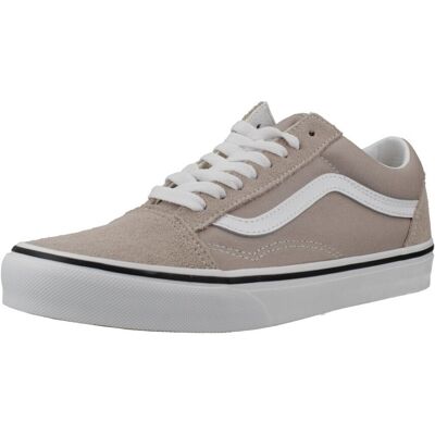 Sneakers Vans Old Skool Theory 36,38,39,40,41,42,38 1/2 Dam Sneakers Vans Old Skool Theory 36,38,39,40,41,42,38 1/2 Dam