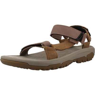 Sportsandaler Teva Hurricane Xlt2 A 38,42,40 1/2,36 1/2,39 1/2 Dam Sportsandaler Teva Hurricane Xlt2 A 38,42,40 1/2,36 1/2,39 1/2 Dam