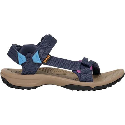 Sportsandaler Teva Terra FI LITE 37,38,41,42 Dam Sportsandaler Teva Terra FI LITE 37,38,41,42 Dam