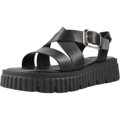 Sandaler med klack Tamaris 28705 44 37 Sandaler med klack Tamaris 28705 44 37