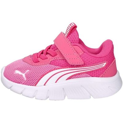 Sneakers Puma 311523 21 Flickor Sneakers Puma 311523 21 Flickor