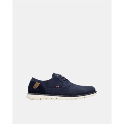 Låga cityskor Refresh 175538 40,41,42,43,44,45 Herr Låga cityskor Refresh 175538 40,41,42,43,44,45 Herr